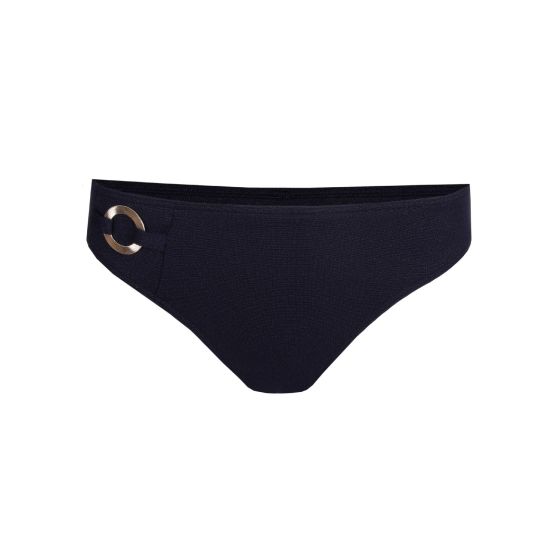 PD SWIM PINNER DAS Bikini Rioslip