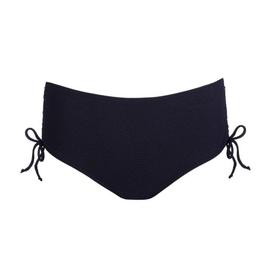 PD SWIM PINNER DAS Bikini Tailleslip Met Koordjes