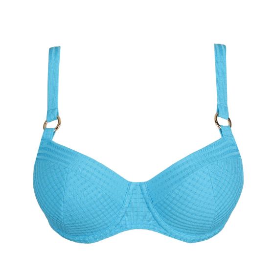 PD SWIM KOCHI SBE Voorgevormde Balconnet Bikini