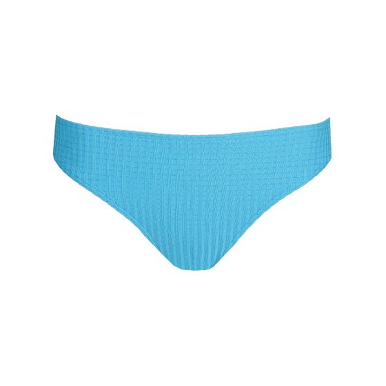 PD SWIM KOCHI SBE Bikini Rioslip