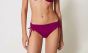 Twinset Bikini Slip Met Koordjes