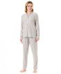 Lohe Punto Topos Pyjama l/s