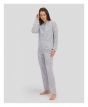 Lohe D Topos Vigore Pyjama l/s