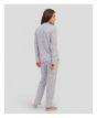 Lohe D Topos Vigore Pyjama l/s