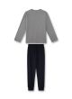 Sanetta Boys Pyjama l/s