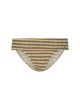 Beachlife Woodstock Bikini Slip Met Omslag