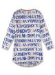 Sanetta Girls Nachtkleed l/s