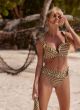 Beachlife Woodstock Voorgevormde Bikini