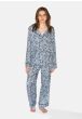 CCDK Copenhagen Josephine Doorknoop Pyjama l/s