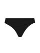 Antigel Beach La Chiquissima Bikini Slip