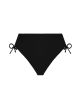 Antigel Beach La Chiquissima Bikini Tailleslip