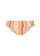 Beachlife Macaron Bikini Slip Met Omslag