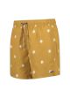 Beachlife Sunny Losse Zwemshort