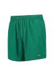 Beachlife Fresh Green Losse Zwemshort