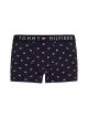 Tommy Hilfiger Trunk Print