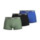 Hugo Boss Power Trunk 3P