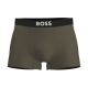 Hugo Boss Trunk ID