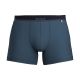 Hugo Boss Solid Boxer Brief