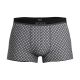 Hugo Boss Trunk 365 Print