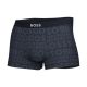 Hugo Boss Jacquard Micro Trunk