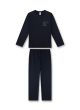 Sanetta Boys Pyjama l/s