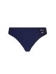 Lise Charmel Beach Classe Nautique Bikini Slip