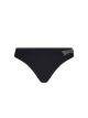 Lise Charmel Beach Horizon Boreal Bikini Slip