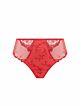 Lise Charmel Source Beaute Tailleslip