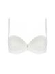 LiseCharmel BellissimeAmour Voorgev Strapless Beha