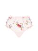 Lise Charmel Libertine En Fleurs Tailleslip