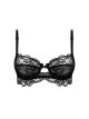 Lise Charmel Feerie Couture Balconnet Beugelbeha