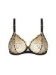 Lise Charmel Eclats D' Or Glam Triangle Beugelbeha