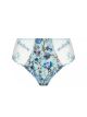 Lise Charmel Reve En Fleurs Tailleslip