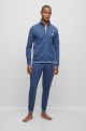 Hugo Boss Tracksuit Homewear