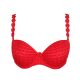 AVERO SCA Voorgevormde Beha Strapless