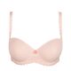 MJ JADEI GLP Voorgevormde Beha Strapless