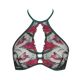 YOLY JGR Bralette