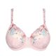 Prima Donna Mohala Beugelbeha Pastel Pink