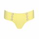 Marie Jo Avero Hotpants Ananas