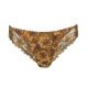 Marie Jo Jane Italiaanse Slip Gold