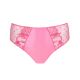 Marie Jo Agnes Tailleslip Paradise Pink