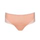 Twist Torrance Hotpants Dusty Pink