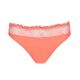 Prima Donna PLUME PCP Rioslip