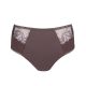 Prima Donna Orlando Tailleslip Eye Shadow