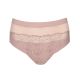 Prima Donna Sophora Tailleslip Bois De Rose