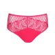 Prima Donna Disah Tailleslip Electric Pink