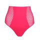 Prima Donna Disah Speciale Tailleslip ElectricPink