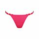 Marie Jo Avero String Electric Pink