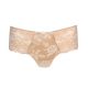 Marie Jo Sylvia Luxe String Glossy Sand