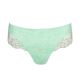 Prima Donna Alalia Luxe String Fleur de Printemps